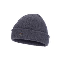 Hunter_Н2261-131 Hunter_Н2261-131